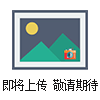 鑄鋼水封閘閥